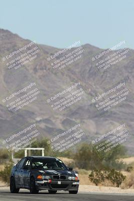 media/Oct-12-2025-Lucky Dog Racing (Sun) [[8adb5568ea]]/2-Second Stint/2-Turn 5/